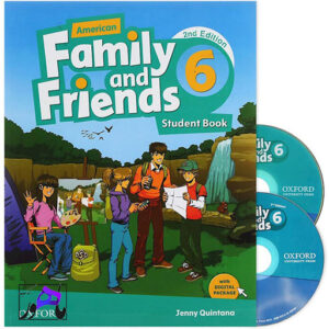 familyandfriends6