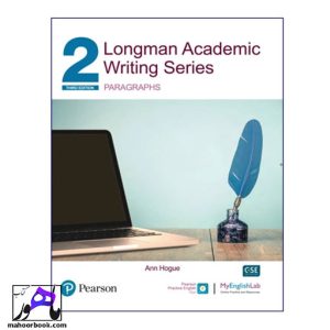 Longman Academic Writing Series 2